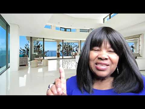 GOD REWARDS 3 30 21 30 MINUTES TO SUCCESS INSPIRATIONAL TUESDAY TALK