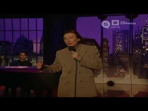 Karel Gott - Be My Love