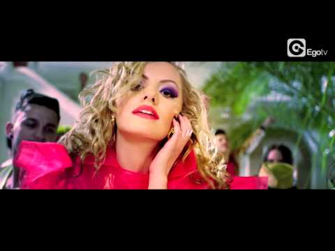 ALEXANDRA STAN - Cliche (Hush Hush) (Official Hd Video)