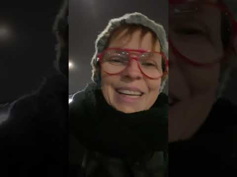 Gefühlt alles Kacke- was tun?