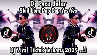 Download lagu DJ PACU JALUR X VIDEO KLIP LOMBA PACU JALUR || DJ SKIDIBOM YES YES VIRAL TIKTOK TERBARU 2025 mp3 Download lagu DJ PACU JALUR X VIDEO KLIP LOMBA PACU JALUR || DJ SKIDIBOM YES YES VIRAL TIKTOK TERBARU 2025 mp3
