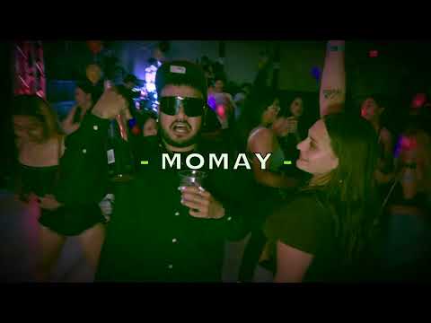 Dank Puffs - 56 (BUMBAY) [LYRIC VIDEO]