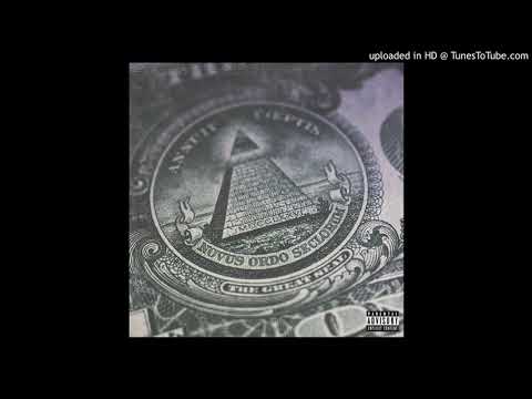 Salgo Caro💸 - Yung Flxxk Ft AceGuappo, EMPY