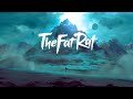 TheFatRat Monody Feat Laura Brehm 10 Hours