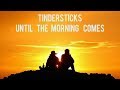 Tindersticks - Until The Morning Comes (Short Music Video) #Instagram