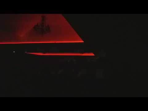 Julian Perez / Dubla (Iasi)