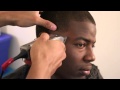 How to Cut a Wavelength Taper With Crispy Line ...