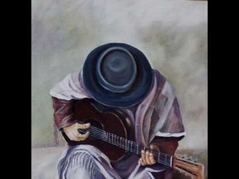 El día en que te enamores