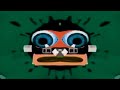 Klasky Csupo In G Major 19 Android Version
