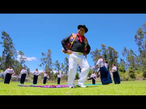 Gracias mi Jesús Hijas de Sión Naranjito Volumen 2