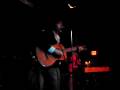 "South China Moon" by Bishop Allen @ the Opolis