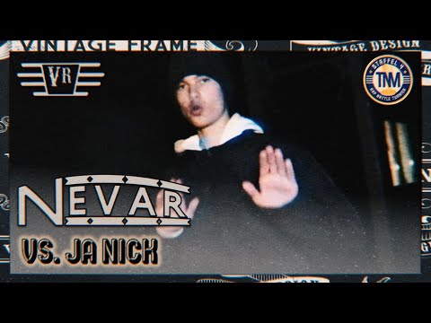 Video thumbnail for Vorrunde vs Ja/Nick
