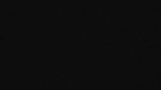 Grand Valse Brillante Op. 18 by Chopin