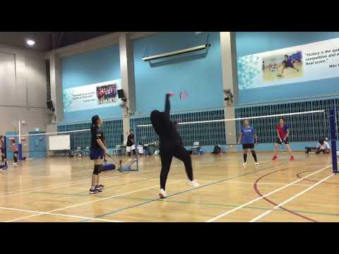 300923- ChiwenMai vs MiraNat