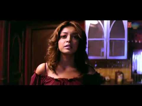 AashiqBanaya-Aapne-Title-Song-Full-HD-Song-Aashiq-Banaya-Aapne.mp4