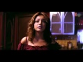 AashiqBanaya Aapne Title Song Full HD Song Aashiq Banaya Aapne Mp4