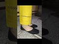 Pintucks Or Lace Se Bnaye Sunder Design Pant Plazo Or Sleeve Mohri Design Sewing Dress Newdesign