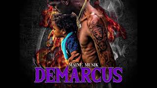 Maine Musik "Grizzley Flow"