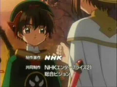 Is This The End Of The Line