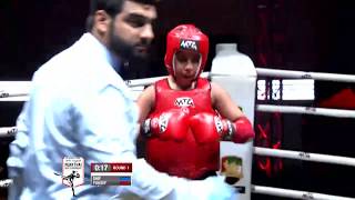 	DAY 2 - Live Stream | Full Event