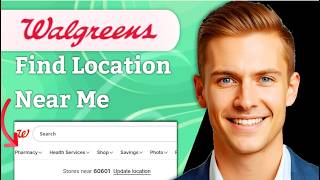 How to Find Walgreens ATM Locations Near Me