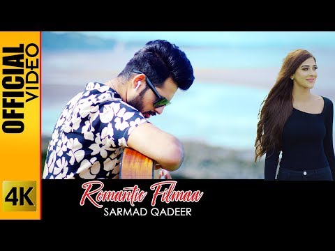 Romantic Filmaa — watch video