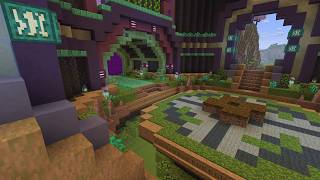 EthosLab's recent Youtube video thumbnail