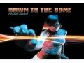 Down To The Bone - Smash And Grab