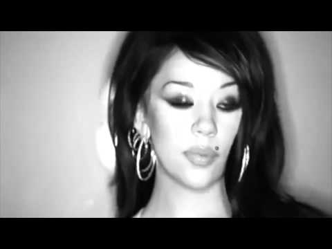 Video thumbnail for Push The Button (DJ Prom Remix)