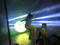 Playboi Carti Cancun Let It Go Live Observatory Santa Ana