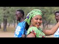 Salim Smart - Bugun Numfashi (Video by Aisha Najamu ft Salisu s Fulani)