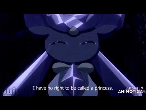diancie amv