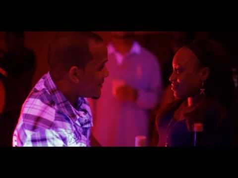 X-Tassy - Apaw Sezy (OFFICIAL HD)