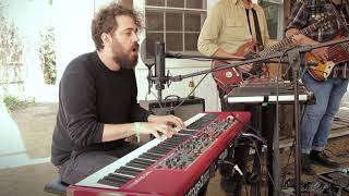 Theodore - For A While - 3/17/2019 - Riverview Bungalow - Austin, TX