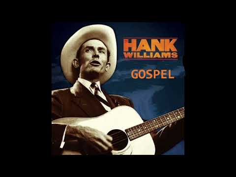 ROY ACUFF   Rare Hank Williams, Carter Family, Acuff Video   1952   Glory Bound Train