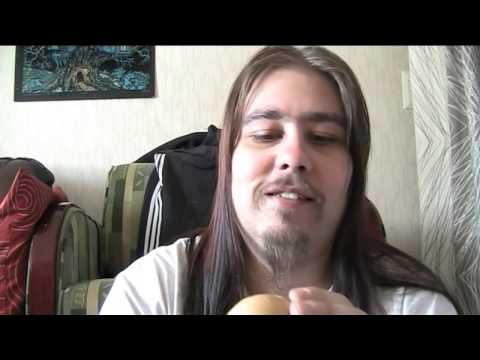 Päästiin klo 11.30