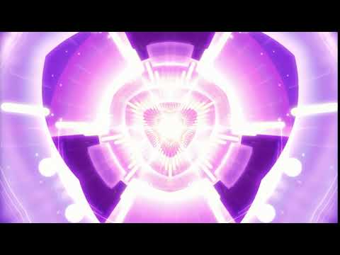 FREE Party Night Club VJ Stage Visuals, disco, laser, led, lights, nightclub, fashion