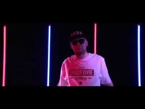 VOUEC&VILO- RZUCAM (Official Video)