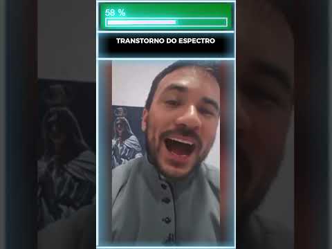 Quiz em homenagem ao Pe. Fabricio Rodrigues! #quiz #padre #fabriciorodrigues #homenagem