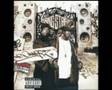 Gang Starr - Rite Where U Stand 