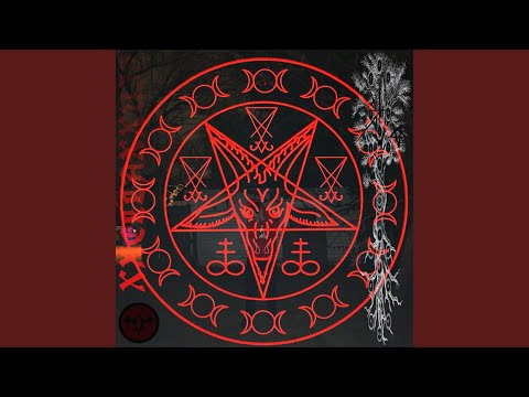 SELLASUIT DARKBASEDTHU666