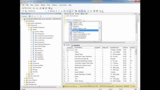 SQL DISTINCT Within a SELECT - Retrieving Unique Values