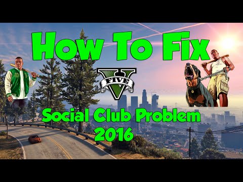 GTA 5 error code 16....help!!!!! :: Grand Theft Auto V Obecné diskuze