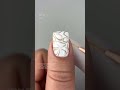 DA_23 Gel polish Wool [vovna] vovna, 14 ml