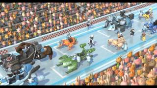 Trailer Preview Image