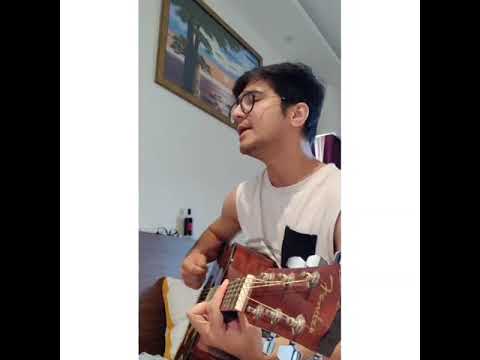 Gagan Bisht Ishq Di baajiyaan (cover) - Soorma