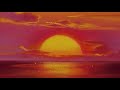 Hit Different X Good Days Sza Slowed N Reverb