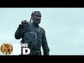 Aatami Is Still Alive Sisu Last Scene SISU 2023 HD CLIP