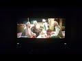 Prauna Movie Kulvinder Billa Mehta Virk Part 1