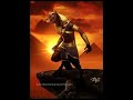 Anubis Gate - F5night [10* Insane Demon] (Geometry Dash)